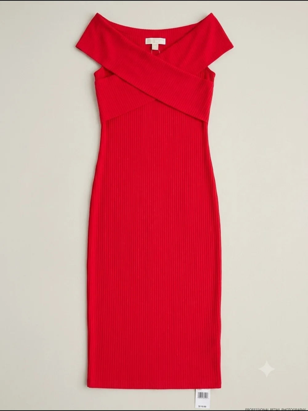 Michael Kors chic one